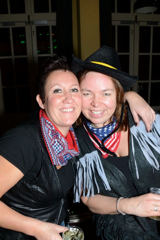 ../Images/Feest van Toen Indianenfeest 404.jpg